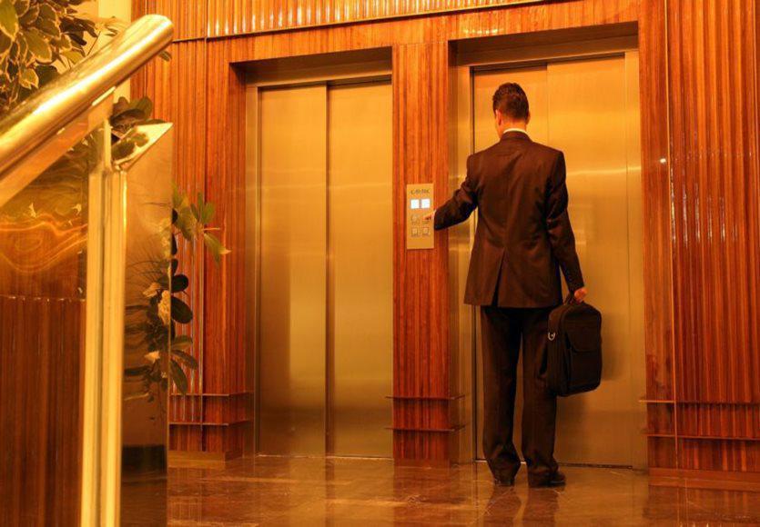 Hotel Gold Majesty Bursa