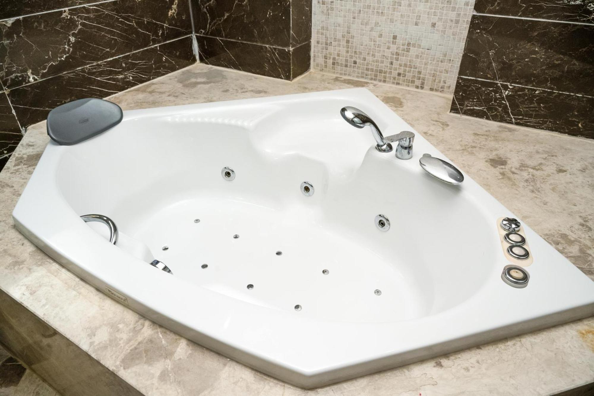 Hotel Gold Majesty Bursa