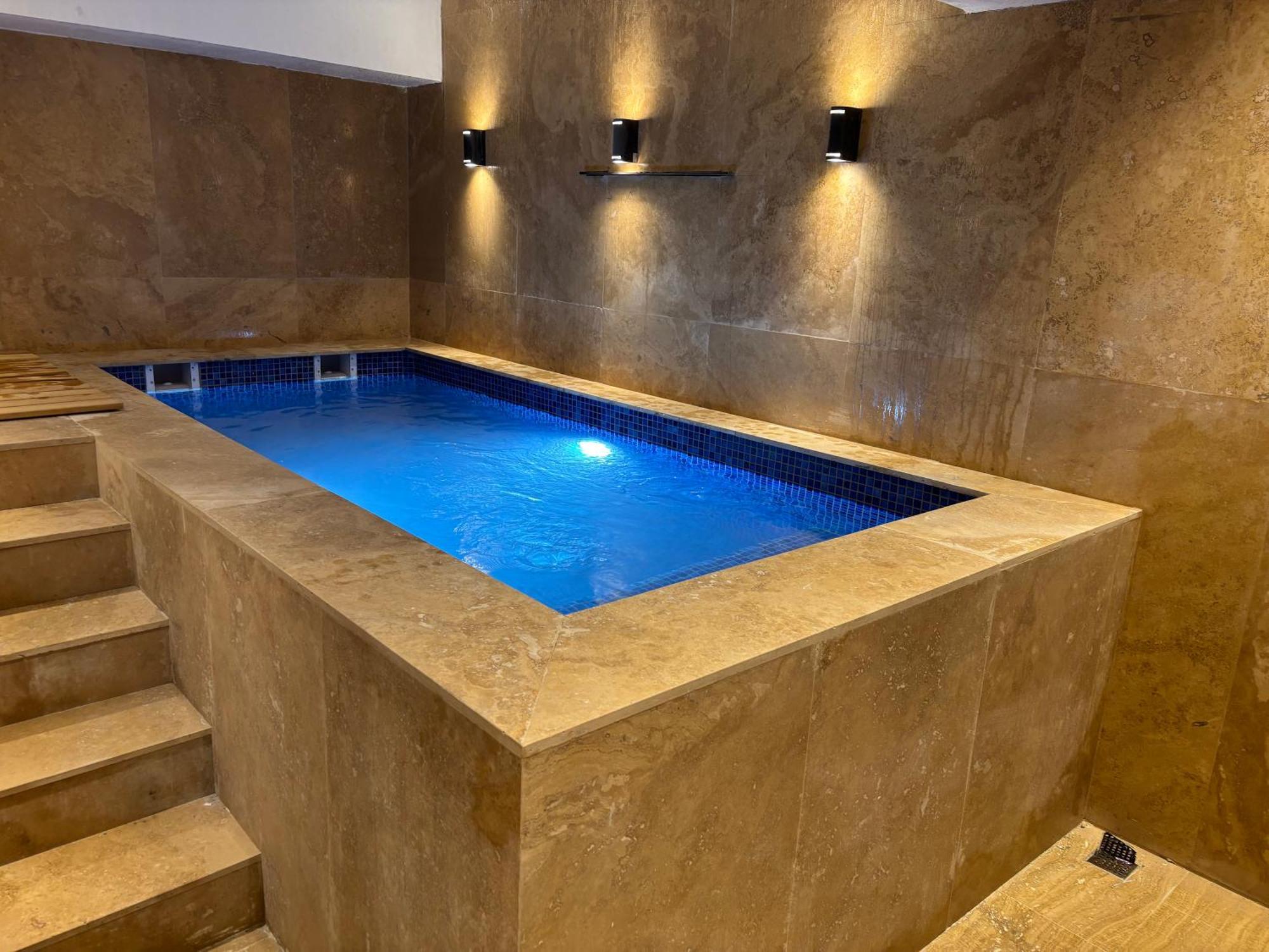 Gold Majesty 4* Bursa