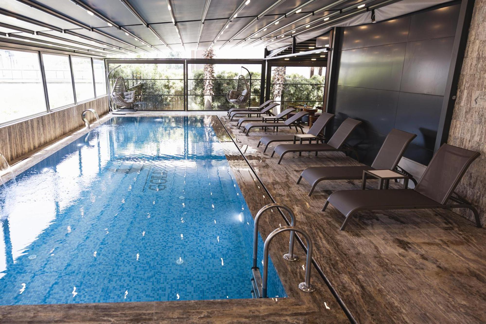 Gold Majesty 4* Bursa