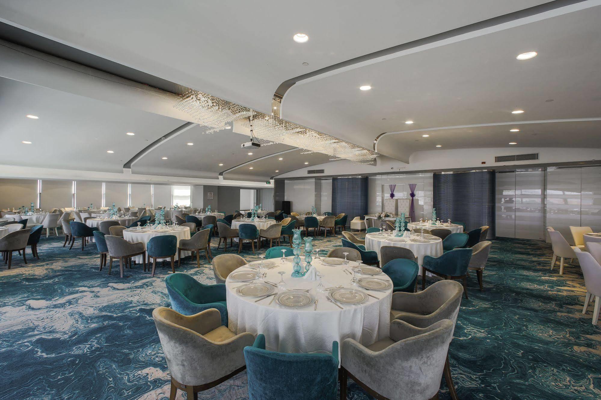 Gold Majesty Hotel 4*