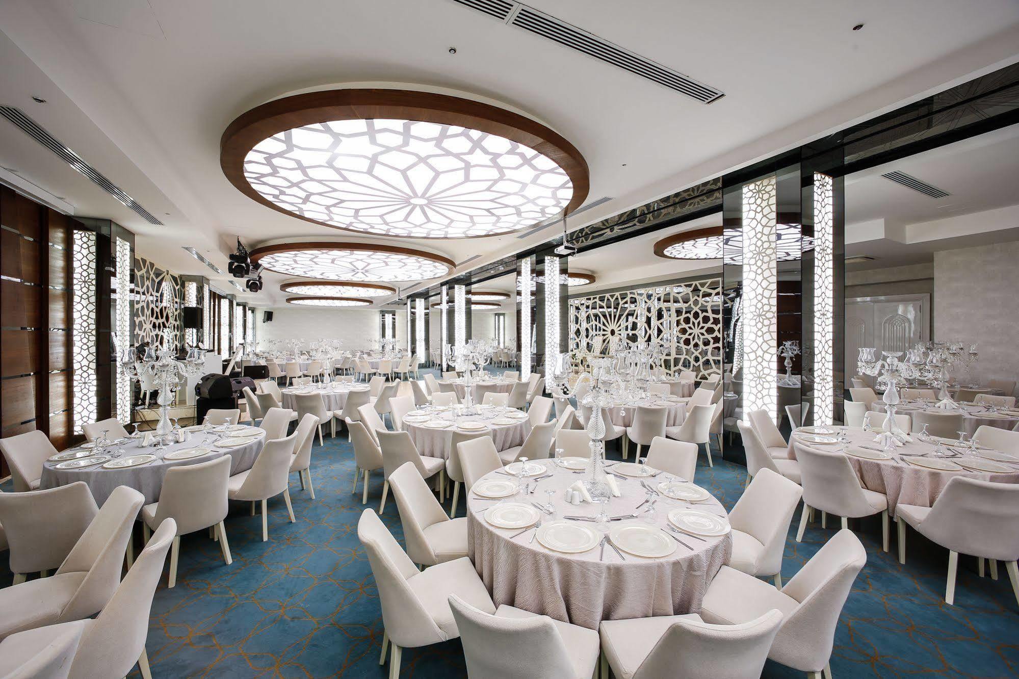 Hotel Gold Majesty