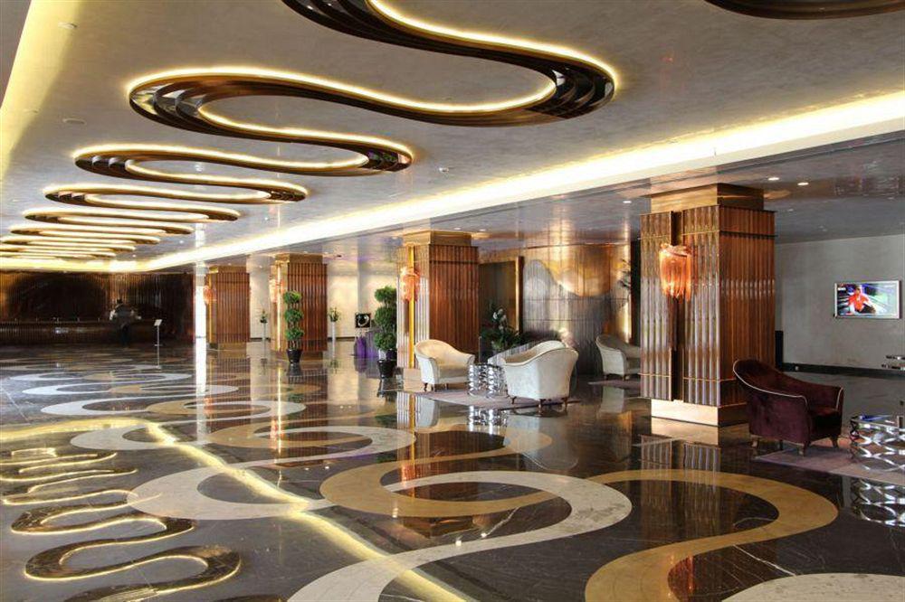 Gold Majesty 4* Bursa